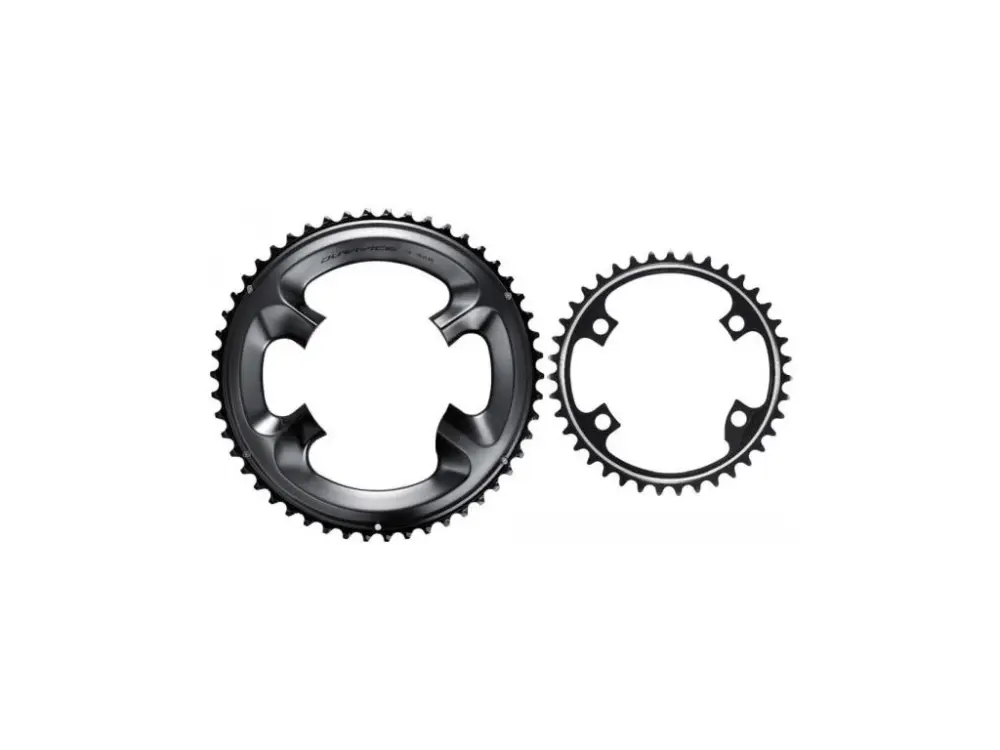 Akční Nabídka převodník Shimano Dura Ace FC-R9100