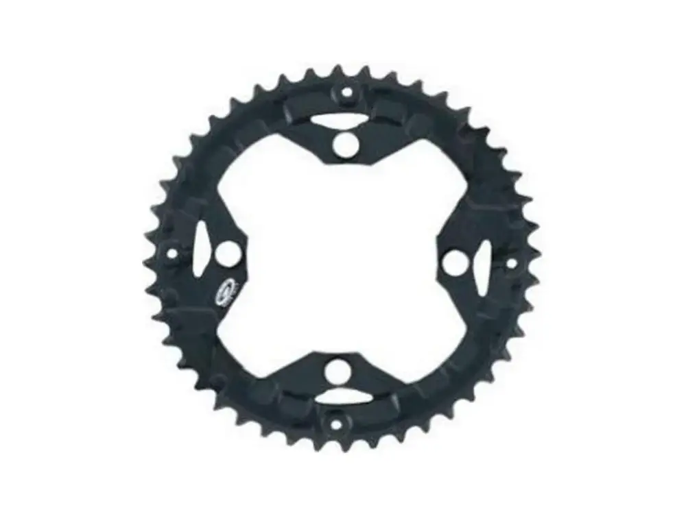 Kup Teď převodník Shimano FC-M430 44zubů