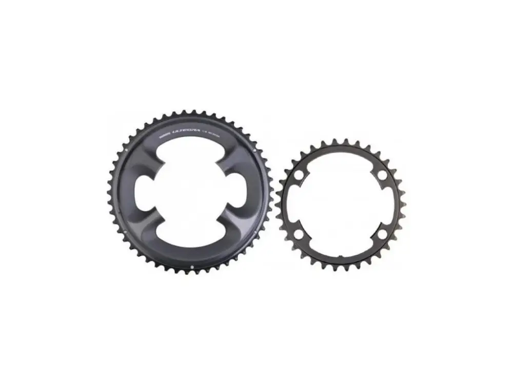 převodník Shimano Ultegra FC-6800 Nízká Cena