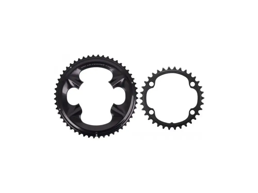Ihned K Objednání převodník Shimano Ultegra FC-R8100