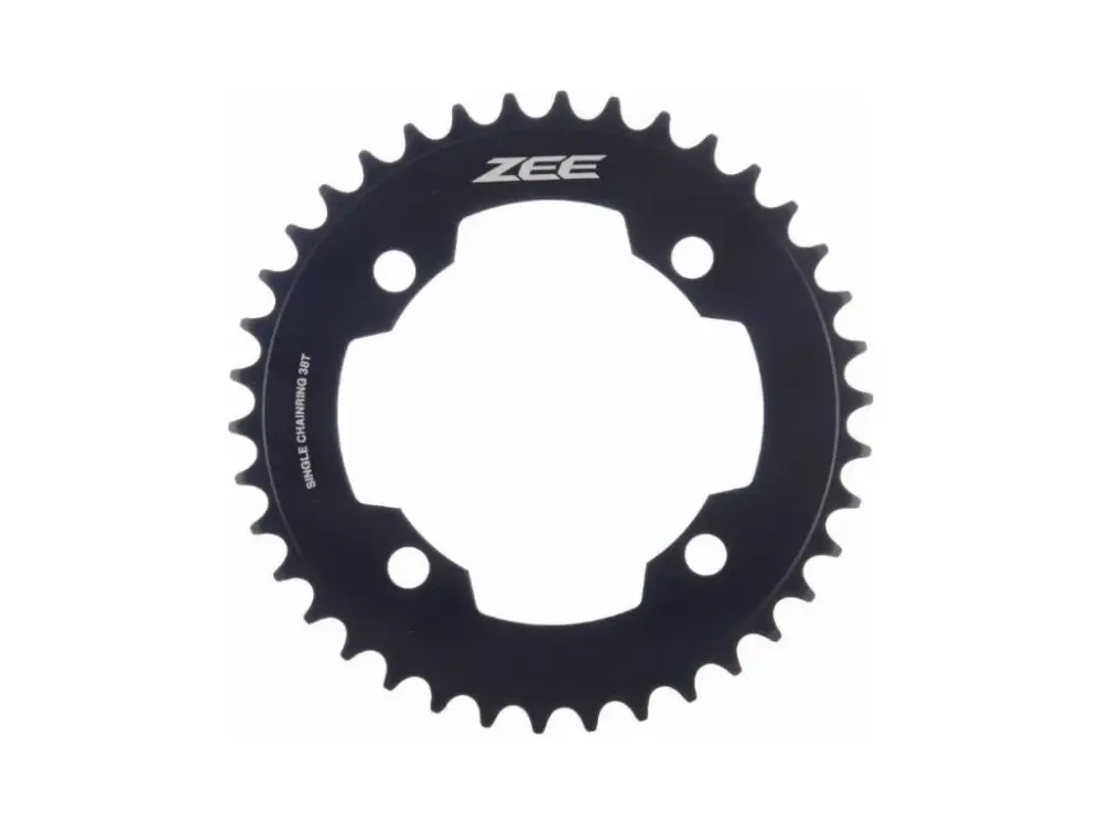 převodník Shimano ZEE FC-M640 38zubů Sleva