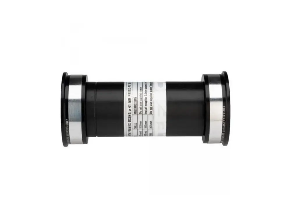 Race Face X-Type BB107 PF 41mm středové složení Poslední Šance