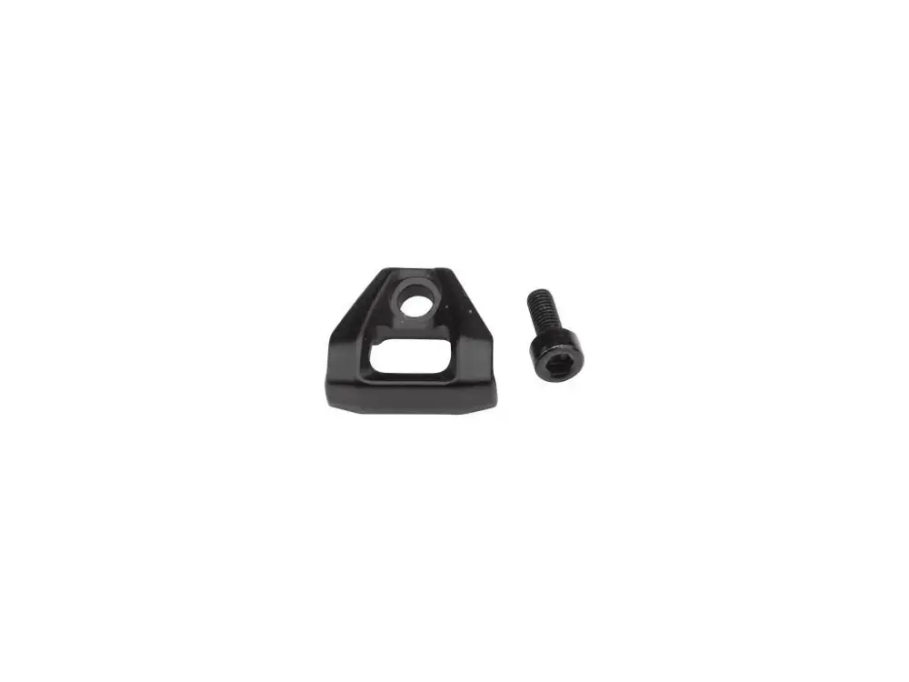 Oblíbený RockShox Fork Hose Clamp ZEB/BoXXer/Domain/Psylo