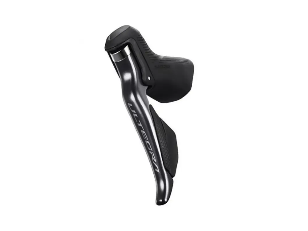 řazení Shimano Ultegra Di2 ST-R8150 2x11 Finální Výprodej