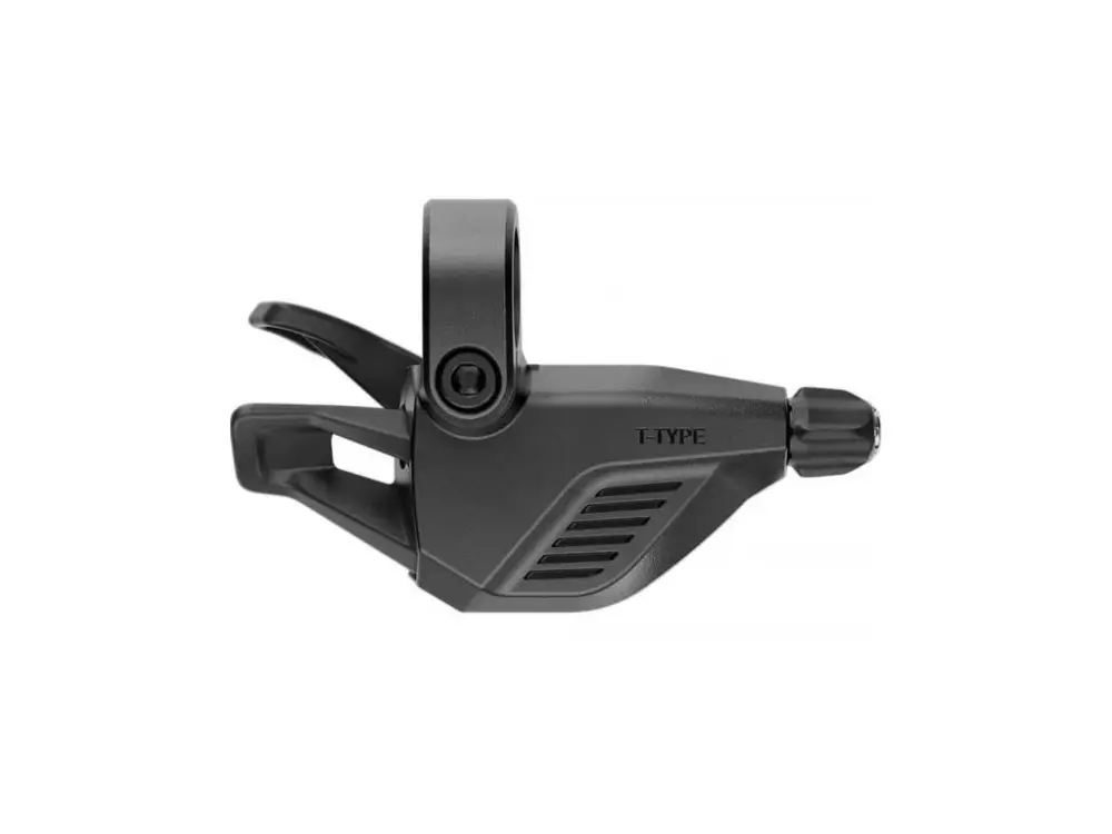 Jen Po Omezenou Doba řazení Sram Eagle 70 T-Type 12-speed S-click