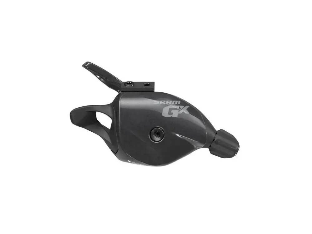 Doprava Zdarma řazení Sram GX DH 7 pravá strana OEM balení