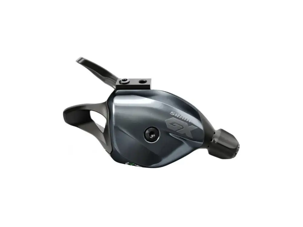 řazení Sram GX E-MTB 12rychl. OEM balení Zlevněný