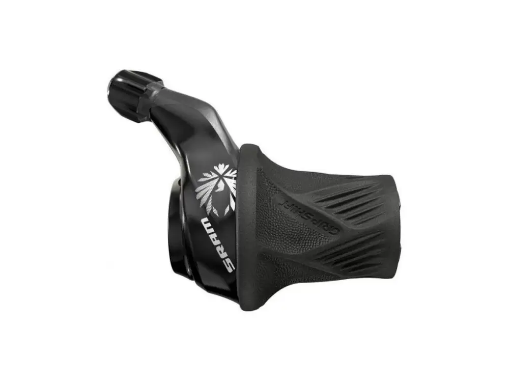 řazení Sram GX Eagle Grip Shift 12rychl. Levný