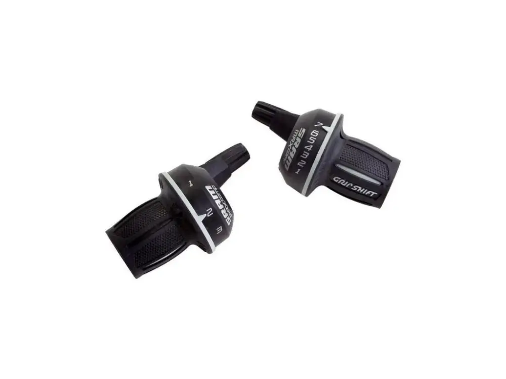 řazení Sram MRX Comp 3x6 Rychlé Dodání