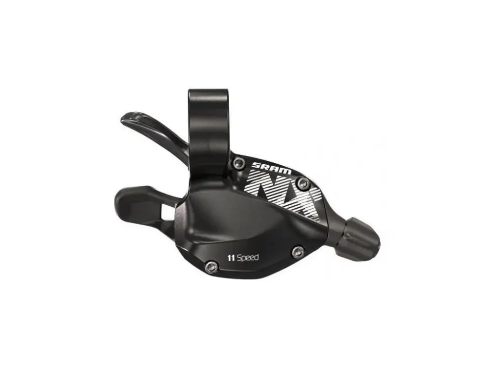 řazení Sram NX Trigger 11 rychl. pravá strana Hit Sezóny