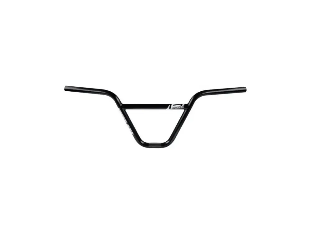 řídítka FORCE BMX 9'' Fe, 724x228x22,2mm Koupit Online