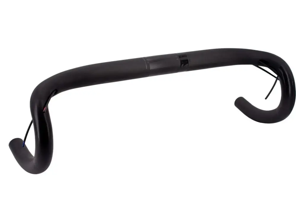 řídítka Lapierre Trigon 42cm karbonová Tovární Cena