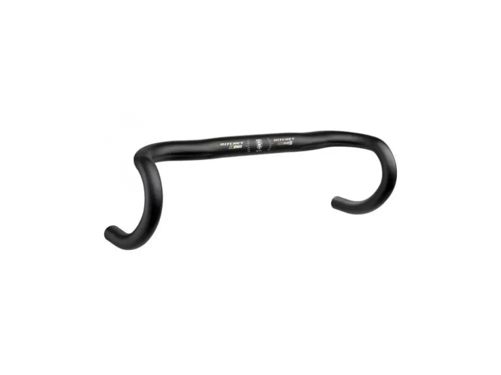 Nakupujte Hned řídítka Ritchey WCS EVO CURVE 42cm