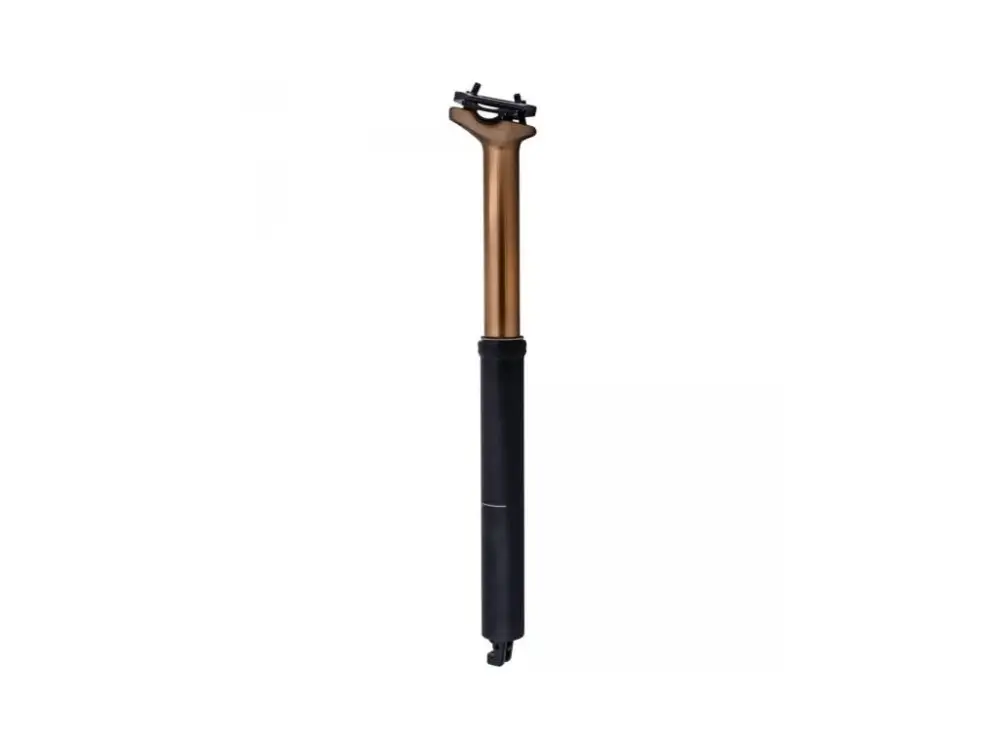 sedlovka Limotec Alpha 1L 34,9mm Kup Teď