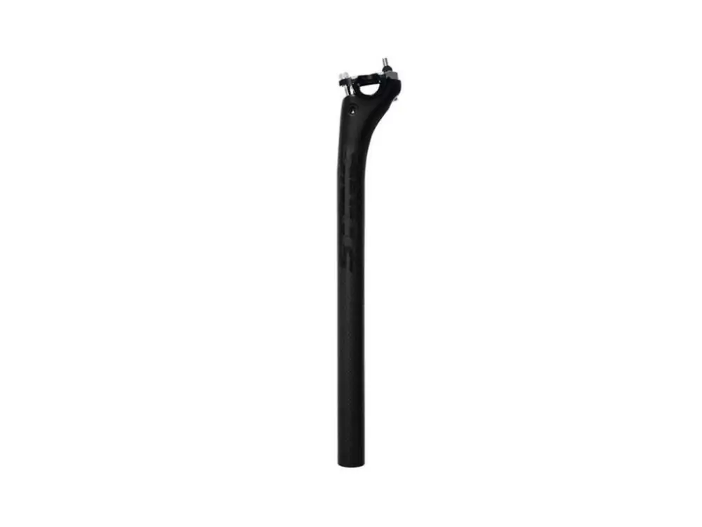 Kup Teď sedlovka Sting ST-307 karbon