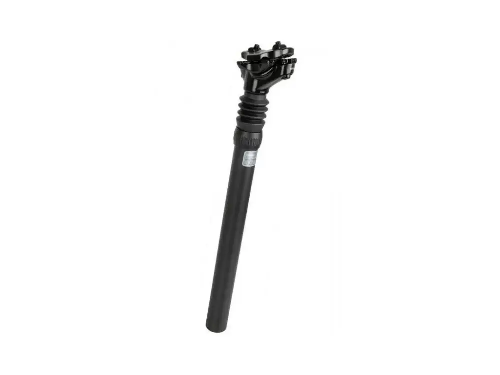 Omezená Nabídka sedlovka Zoom SP-80 odpružená