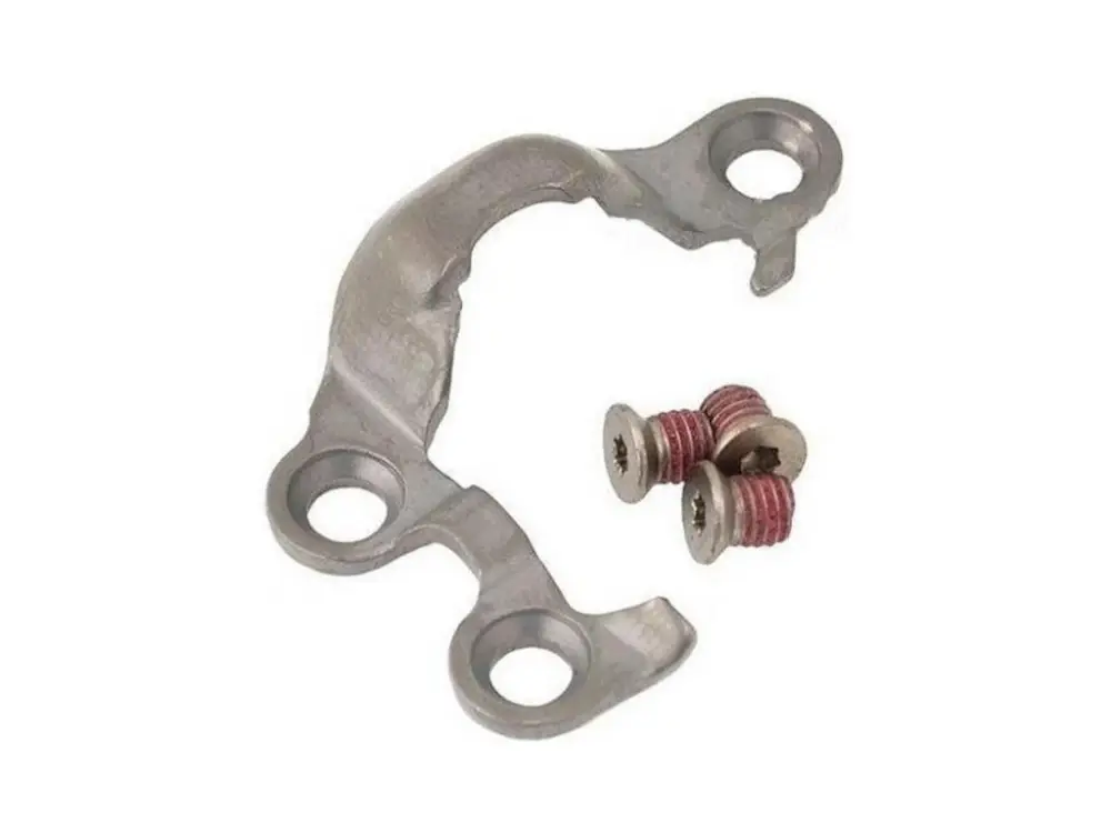 Shimano SPD Top Plate pro pedály XTR Tovární Cena