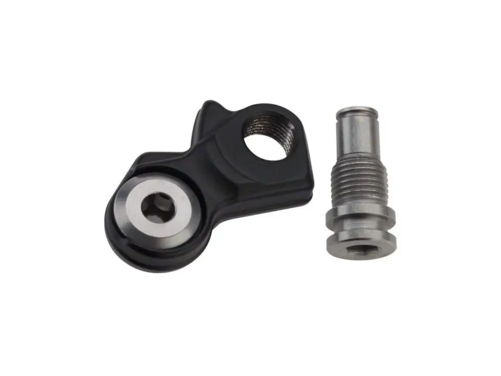 Shimano šroub přehazovačky RD-M8000 (Y5RT98010) Autentický