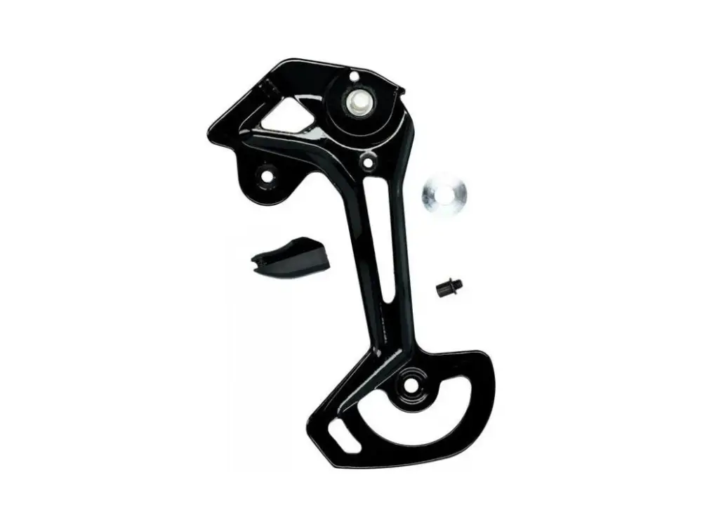 Sleva Shimano vodítko přehazovačky vnější RD-M9100 GS