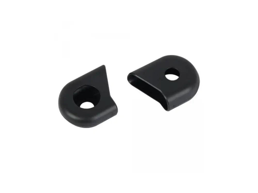 Sram ochranná krytka XX a X0 T-Type pro E-MTB Zlevněný