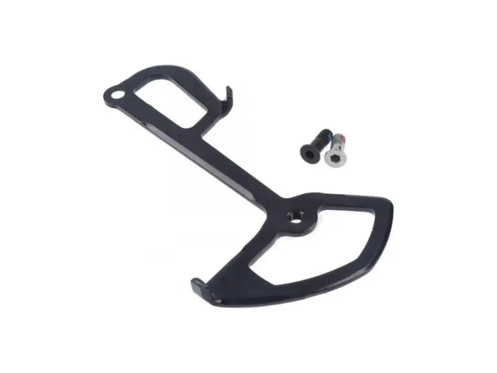 Top Prodej Sram SX/NX/GX Eagle AXS vodítko přehazovačky (11.7518.092.004)