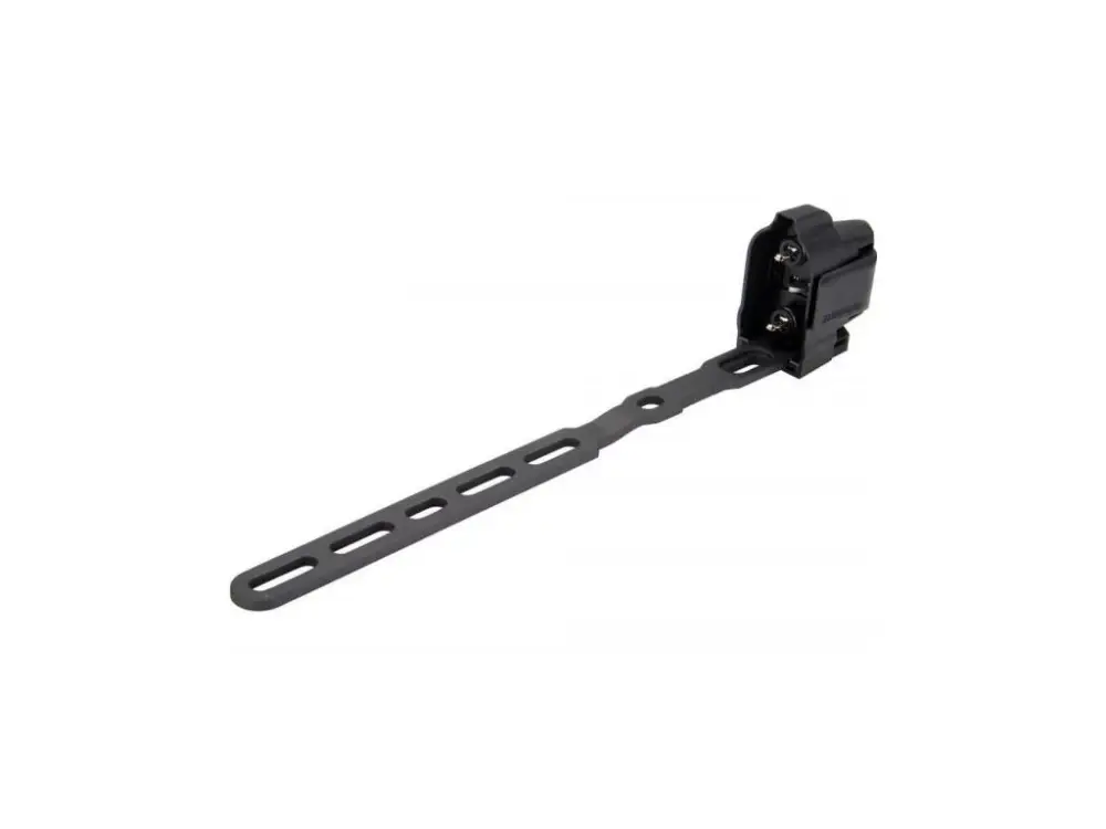 Shimano BM-DN100-L pro SM-BTR1 Di2 držák baterie, vnější vedení Speciální Cena