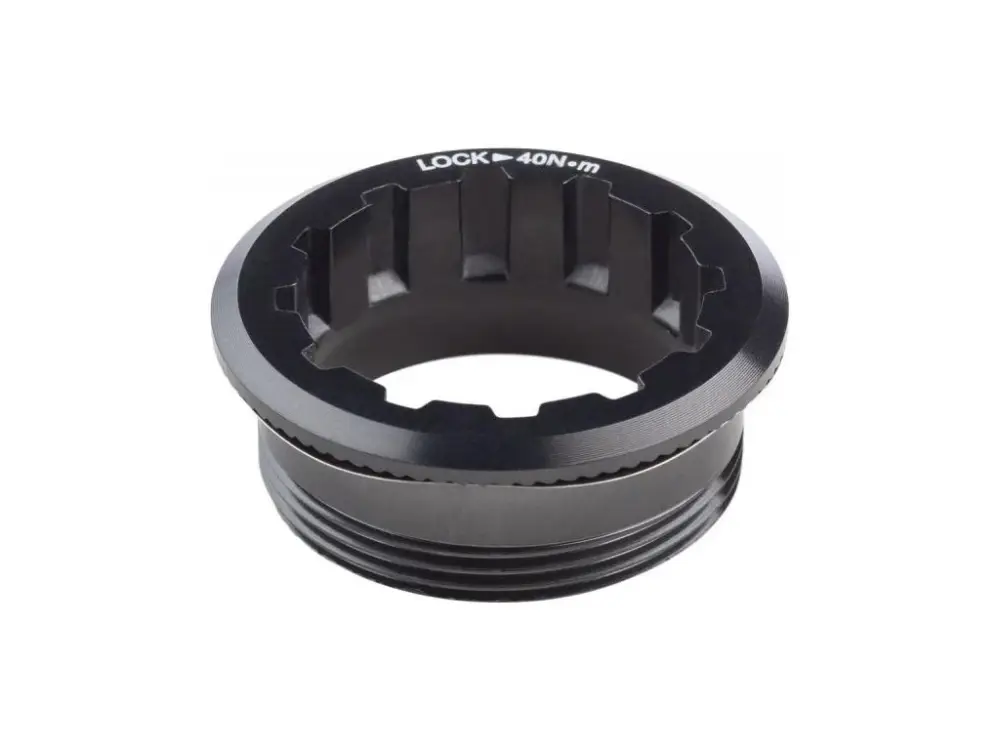 Top Prodej Shimano CS-M9100 závěrná matice (Y1X498010)