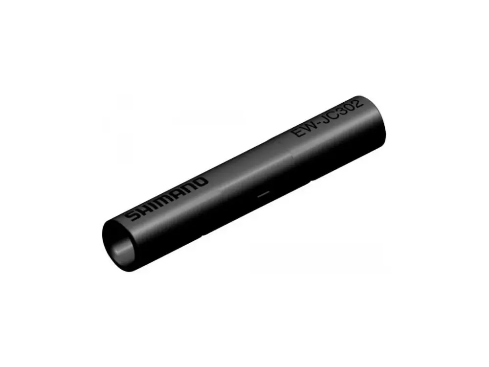 Oblíbený Shimano Di2/E-bike Systems EW-AD302 adaptér pro EW-SD300