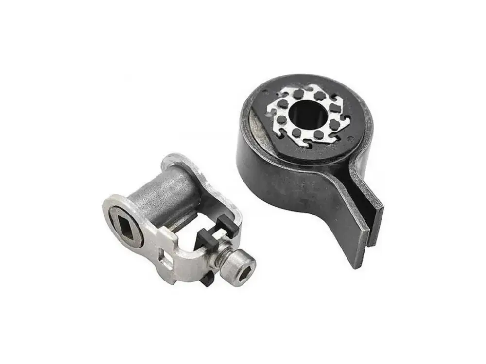 Shimano náhradní díl RD-M/RD-R stabilizátor Zlevněný