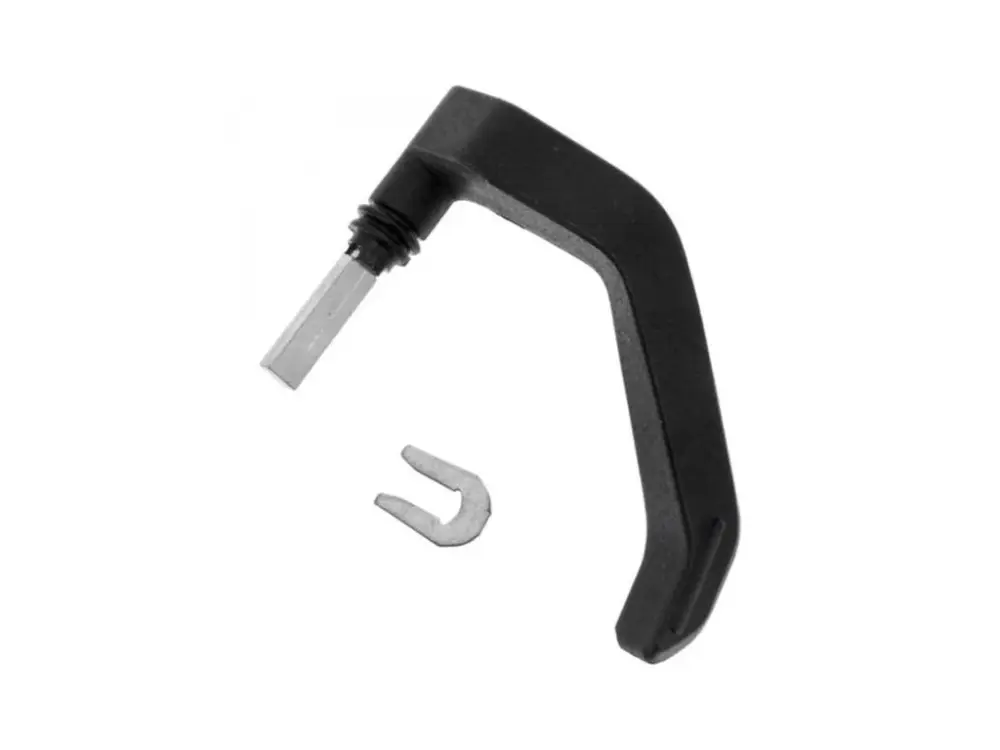 Shimano RD-M9100 páčka (Y3FA98040) Aktuální