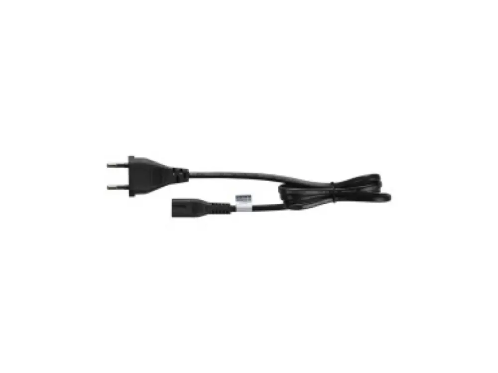 Top Prodej Shimano SM-BCC1 kabel k nabíječce