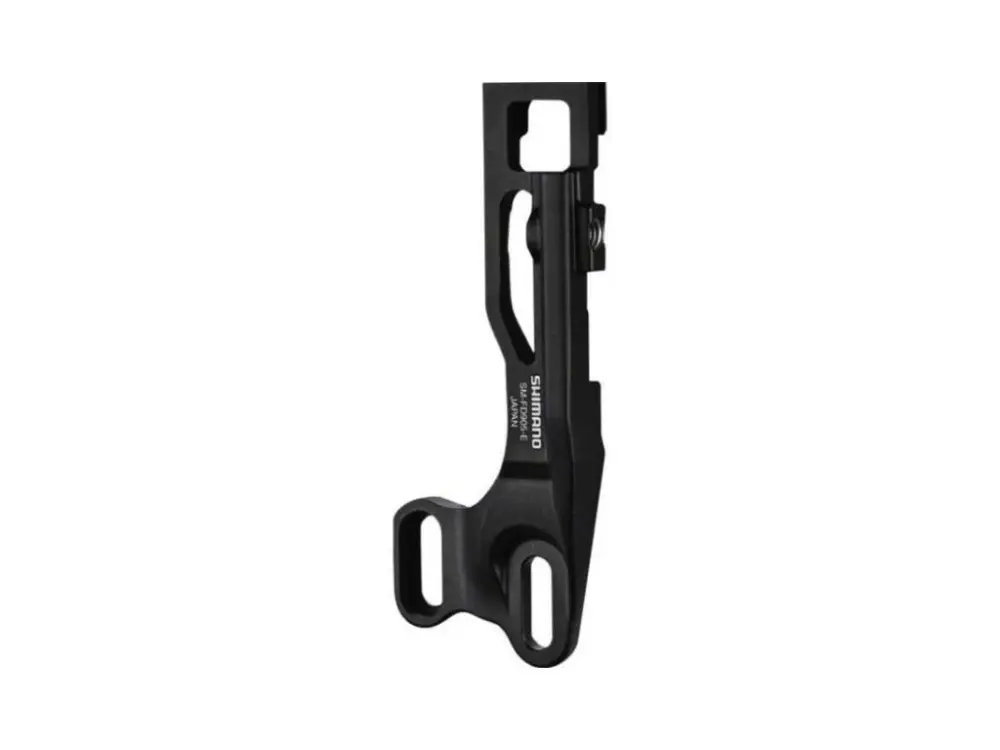 Shimano SM-FD905E E-Type adaptér přesmykače Sleva