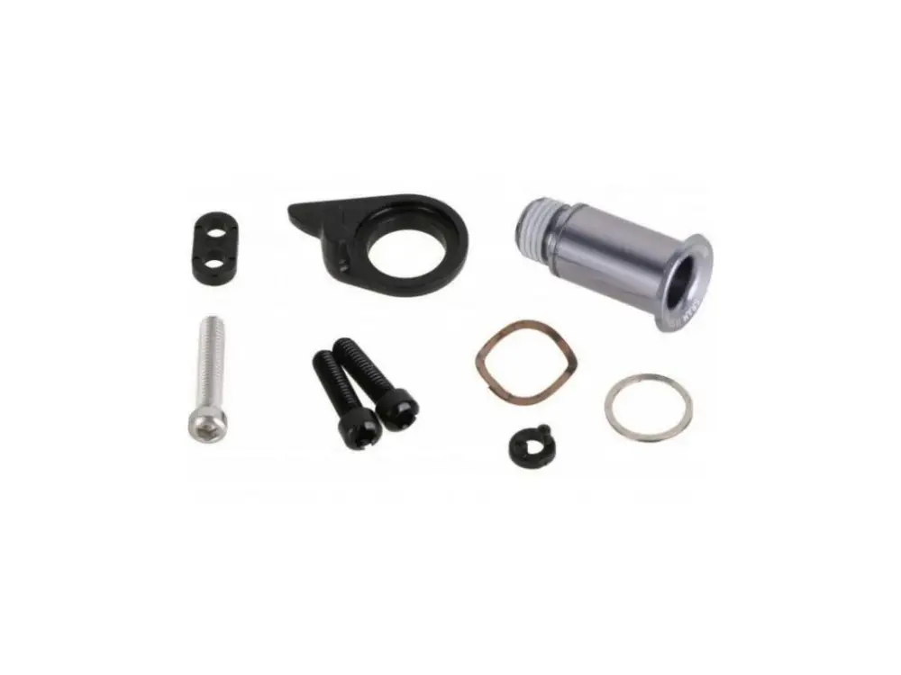 Sram šroub přehazovačky XX1 kit (11.7518.014.000) Jen Po Omezenou Doba