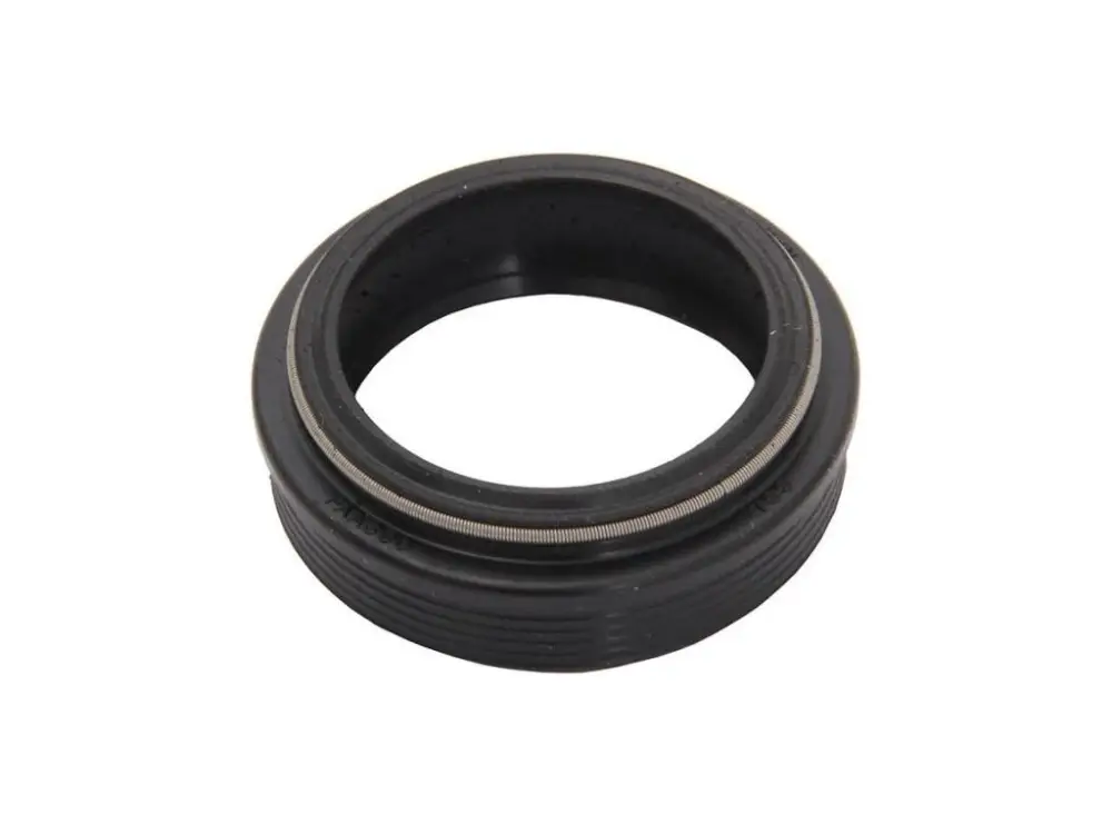 stírací kroužek Suntour 34mm AURON, AION Must-Have