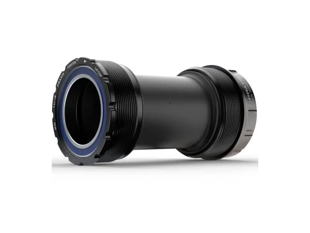 Kup Teď středové složení Praxis Works M30 / T47 asym