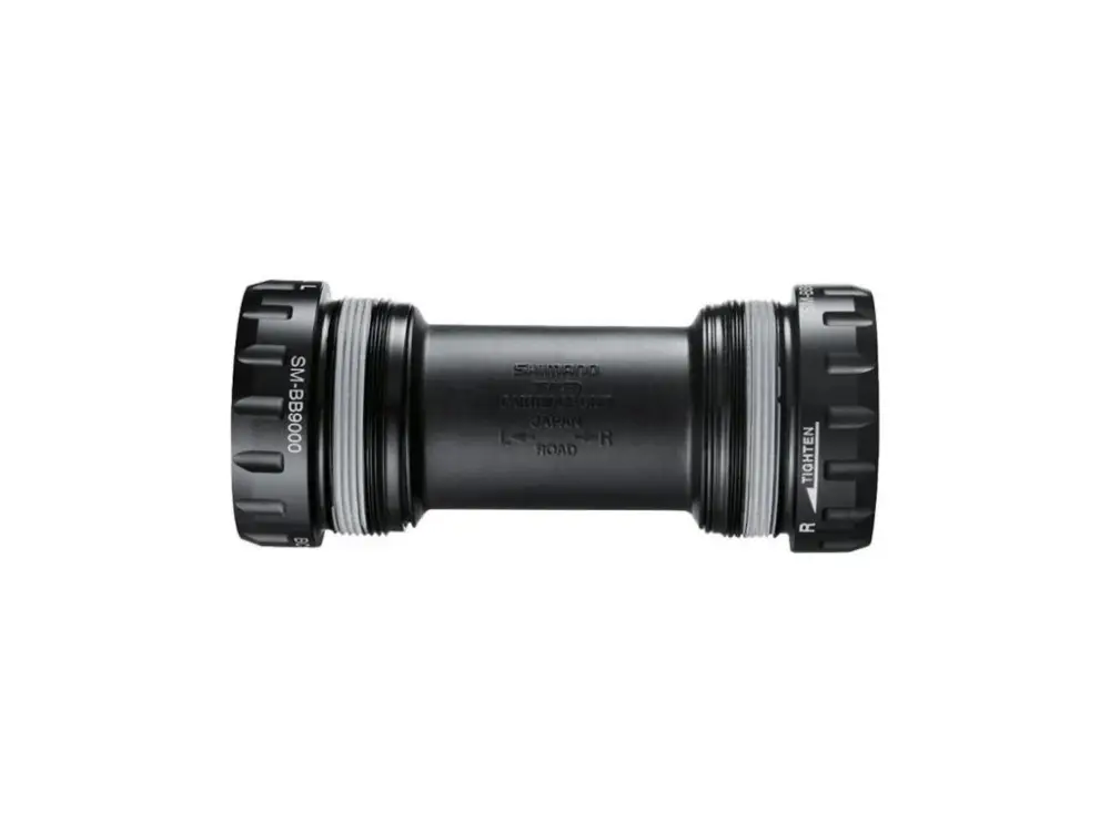 středové složení Shimano Dura Ace BB-R9100 BSA Výhodná Nabídka