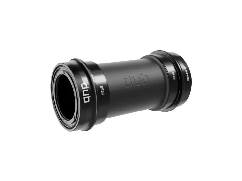 středové složení Sram DUB BB30 Road 83mm Cannondale-Ai Aktuální