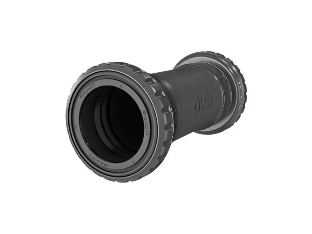 středové složení Sram DUB BSA 73mm SuperBoost + Značkový