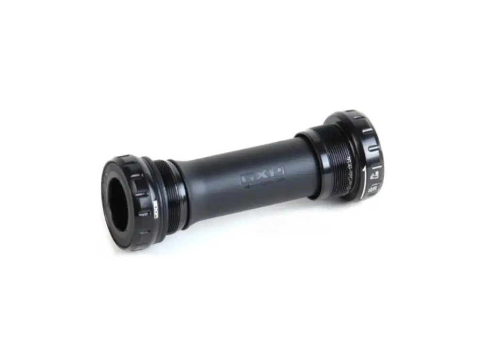 středové složení Sram GXP BSA 100mm pro FATbike Levný