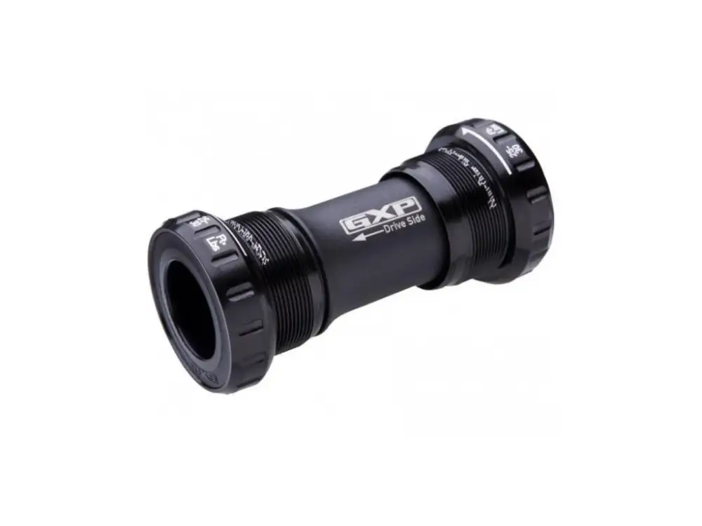Nízká Cena středové složení Sram GXP BSA 83mm