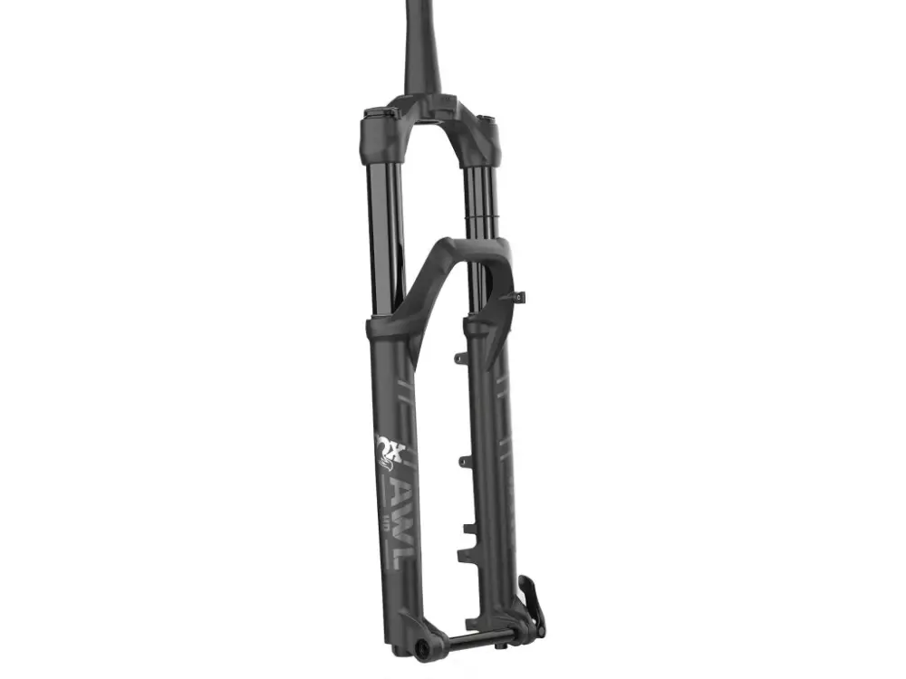 Zlevněný vidlice FOX 36 Float 29" AWL HD Rail 2 zdvih 140mm, Boost, Taper