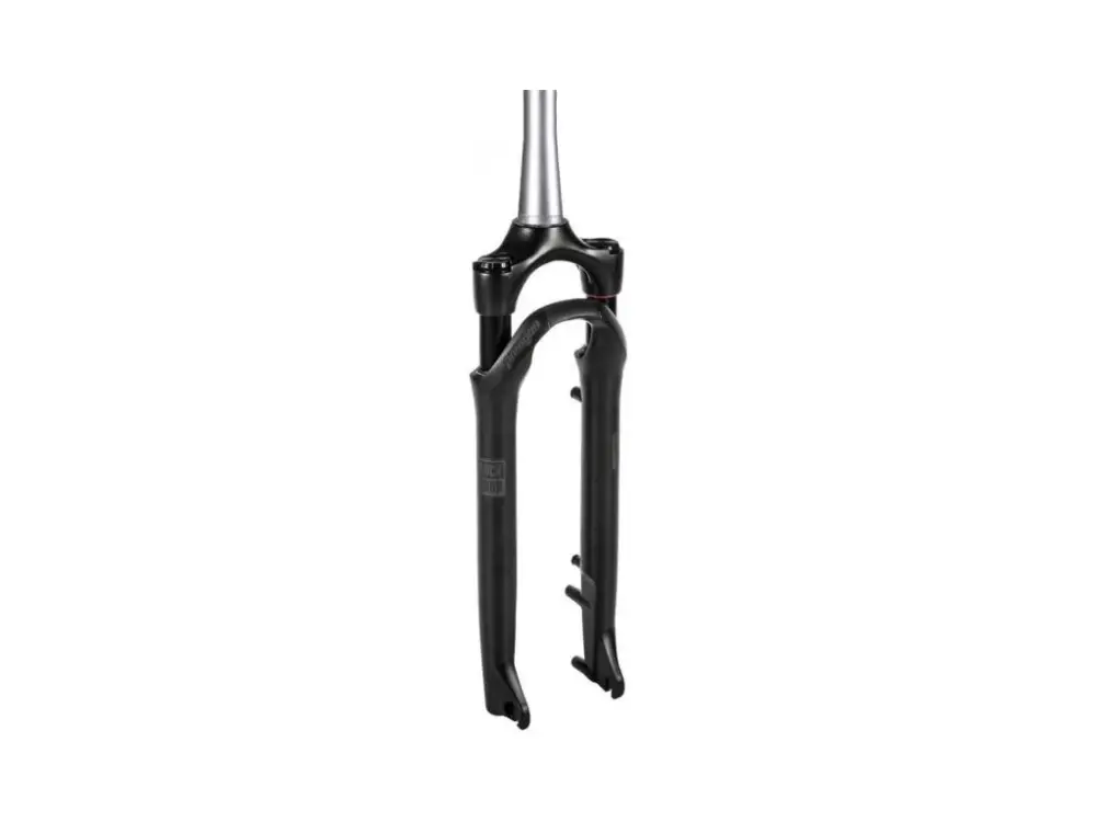 vidlice RockShox 28 Paragon Gold RL, SoloAir, 65mm Tapered Přímo Od Výrobce