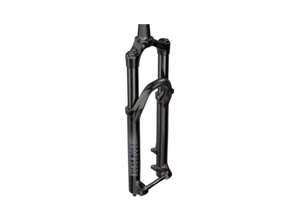 Akce vidlice RockShox 29 35 Silver TK Coil Boost zdvih 160mm