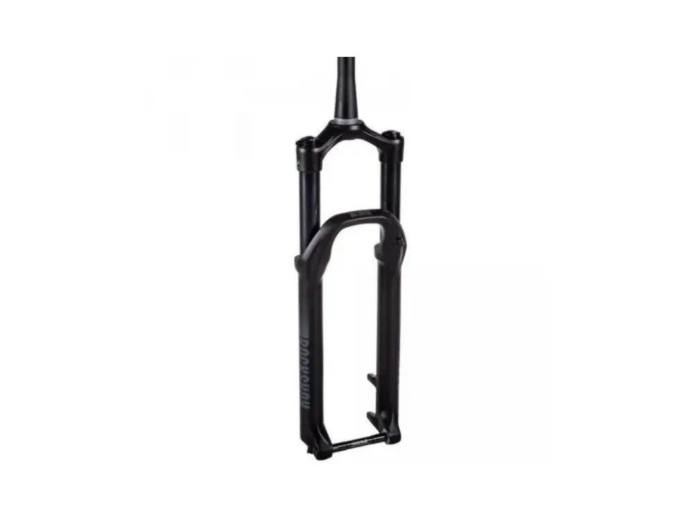 Akce vidlice RockShox 29 35 Silver TK SoloAir Boost zdvih 120mm Akce