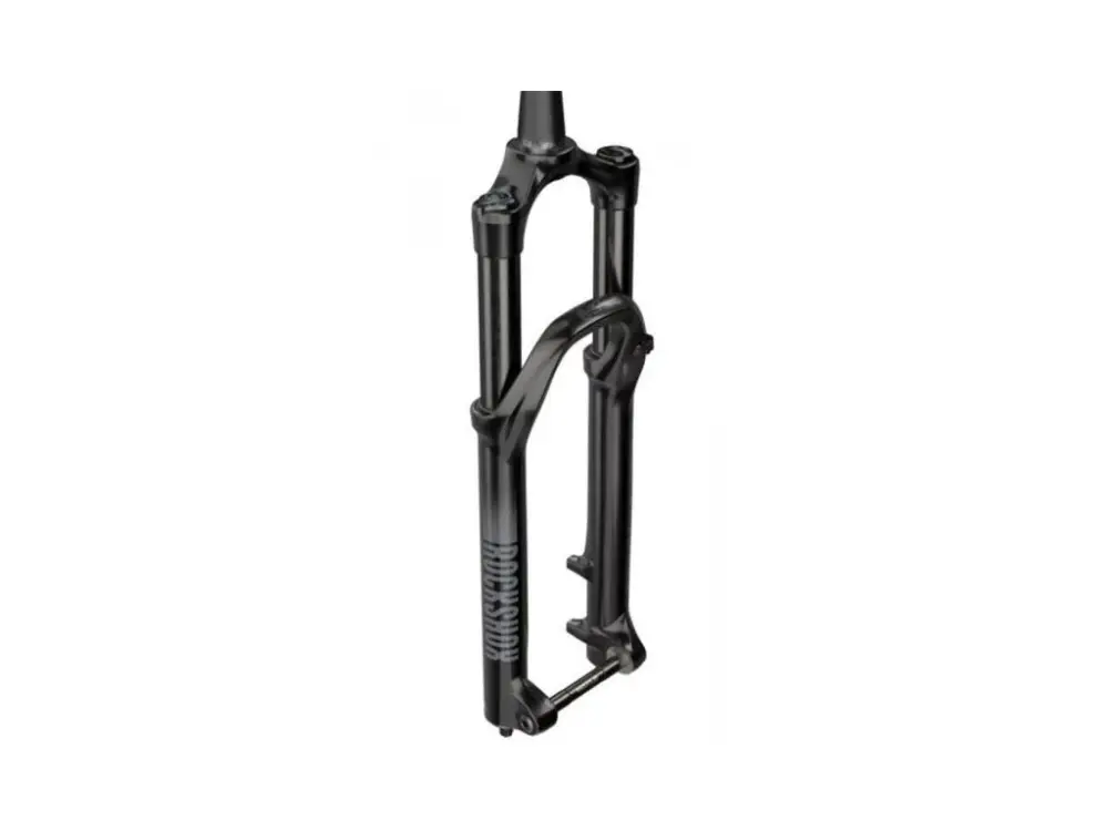 Nízká Cena vidlice RockShox 29 Revelation RC 150mm TPR 15x100mm