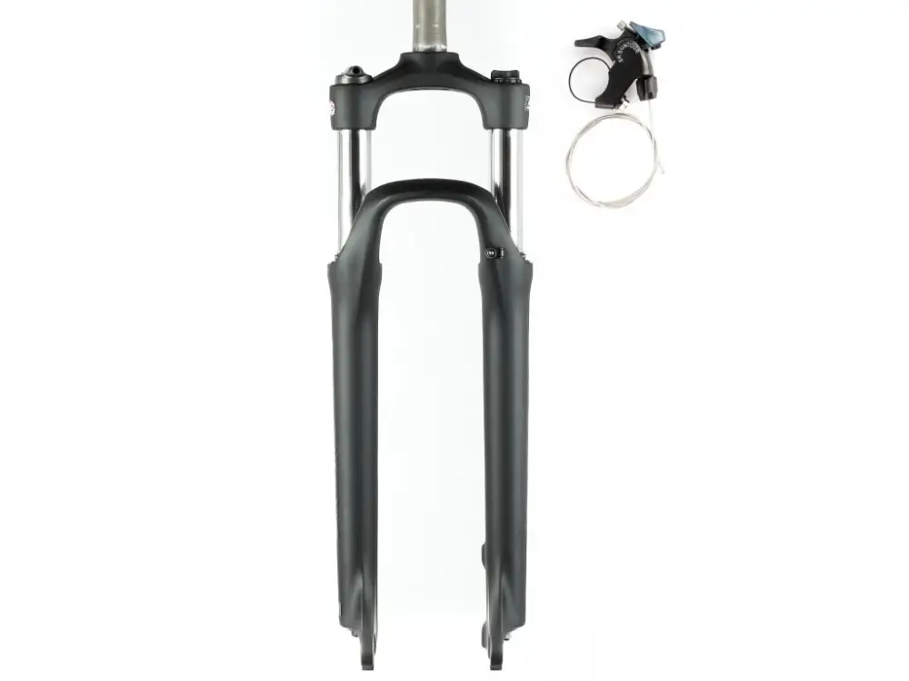 vidlice Suntour XCM30 RL DS 29" zdvih 100mm Kup Teď