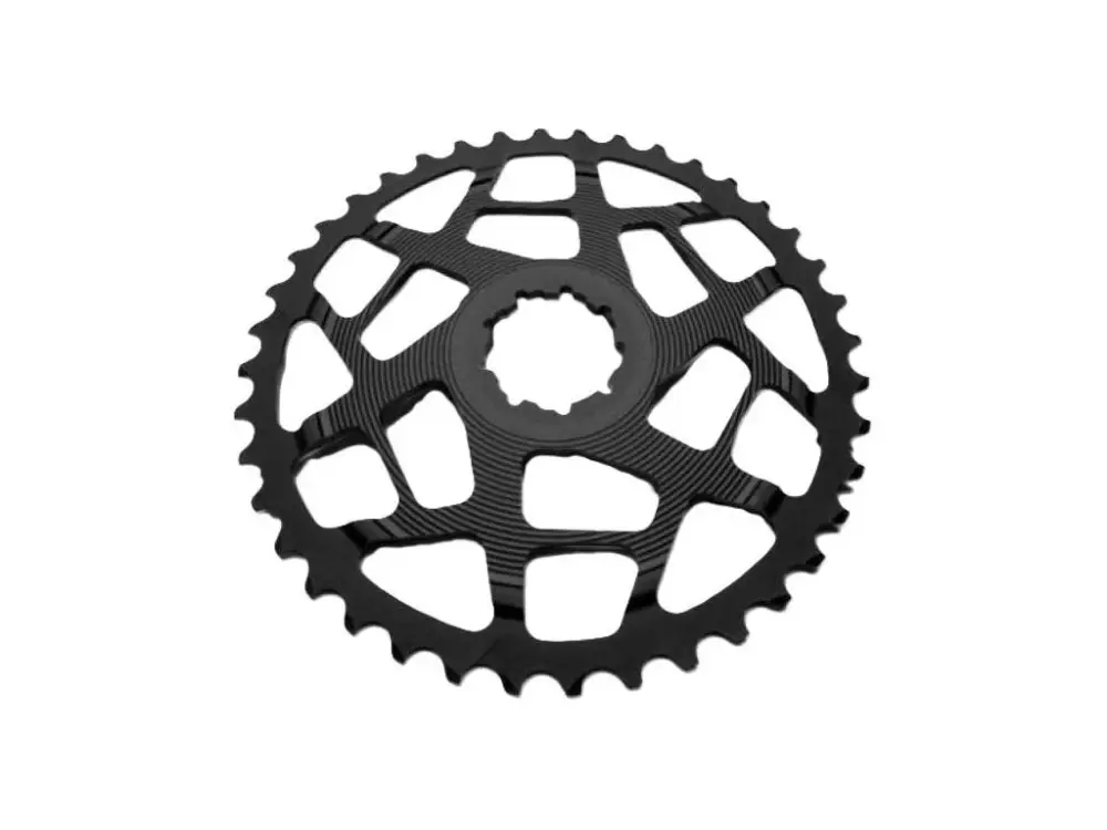 Nakupujte Hned AbsoluteBlack COG40T adaptér kazety