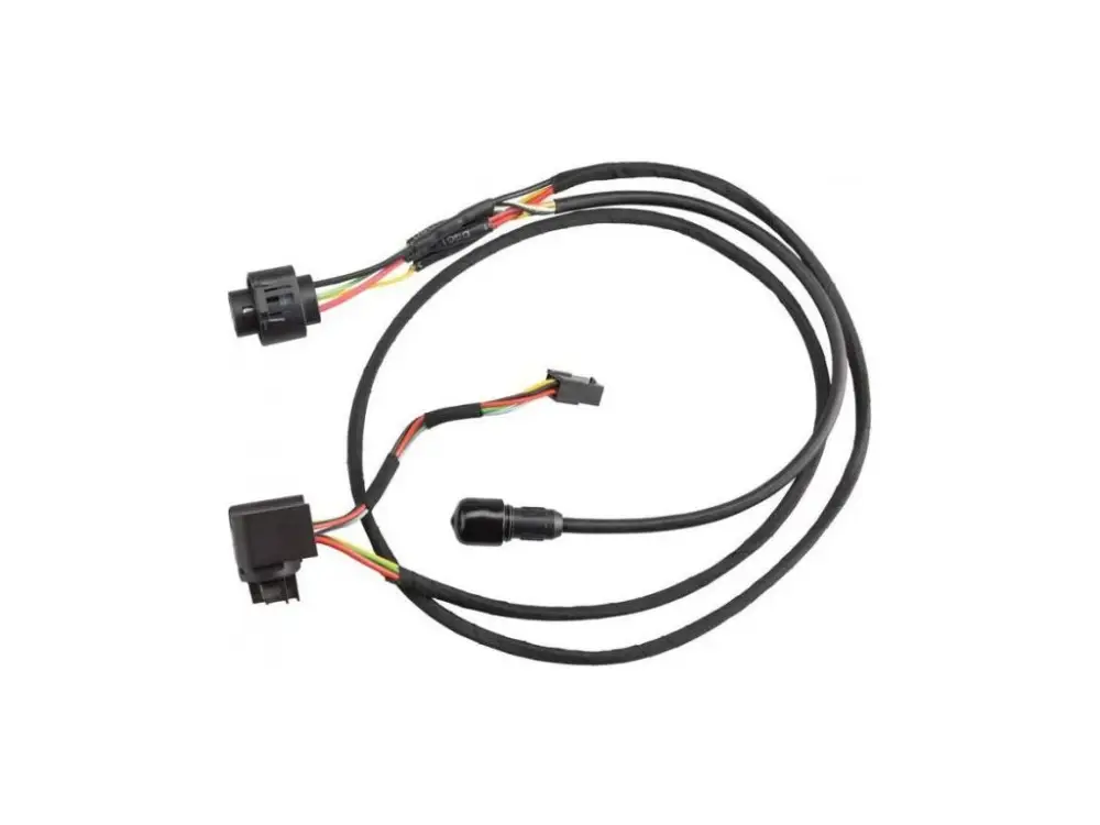 Bosch PowerTube Y (BCH267) propojovací kabel 950mm Oblíbený