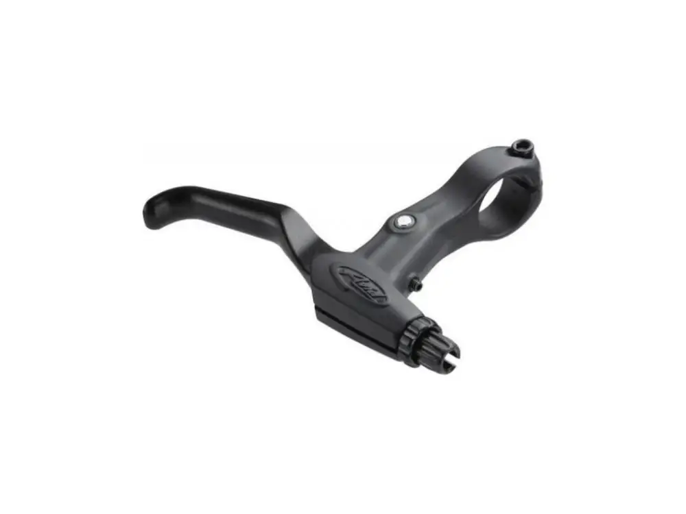brzdová páka Avid FR5 Left/Right satin black Cenový Hit
