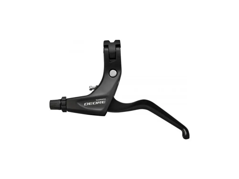 Vysoce Kvalitní brzdová páka Shimano Deore BL-T611